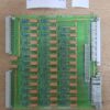 Through Hole Component De-Soldering Weld Welding Practice PCB Board