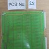 Through Hole Component De-Soldering Weld Welding Practice PCB Board - Image 3