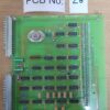 Through Hole Component De-Soldering Weld Welding Practice PCB Board - Image 4