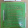 Through Hole Component De-Soldering Weld Welding Practice PCB Board - Image 5