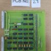 Through Hole Component De-Soldering Weld Welding Practice PCB Board - Image 6