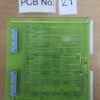 Through Hole Component De-Soldering Weld Welding Practice PCB Board - Image 7