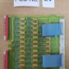 Through Hole Component De-Soldering Weld Welding Practice PCB Board - Image 8