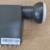 Thomson 13422 Quad LNB For Sky Freeview & FreeSat and Sky Q
