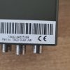 Thomson 13422 Quad LNB For Sky Freeview & FreeSat and Sky Q - Image 2