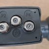 Thomson 13422 Quad LNB For Sky Freeview & FreeSat and Sky Q - Image 3