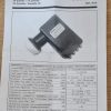 Thomson 13422 Quad LNB For Sky Freeview & FreeSat and Sky Q - Image 5