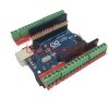 Arduino Proto Screw Shield V2 Expansion Board for Arduino UNO R3 NEW UK Seller - Image 3