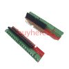Arduino Proto Screw Shield V2 Expansion Board for Arduino UNO R3 NEW UK Seller - Image 4