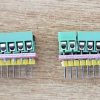 Arduino Proto Screw Shield V2 Expansion Board for Arduino UNO R3 NEW UK Seller - Image 5