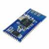 CSR8645 Bluetooth 4.0 Stereo Audio Module Support APT Lossless Speaker Amplifier