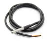 DS18B20 18B20 1-WIRE Digital Thermometer in waterproof casing BRAND NEW UK STOCK