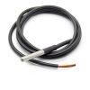 DS18B20 18B20 1-WIRE Digital Thermometer in waterproof casing BRAND NEW UK STOCK - Image 2