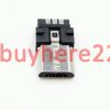 Micro USB 5 Pin T Port Male Plug Socket Connector NEW UK Seller - Image 3