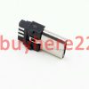 Micro USB 5 Pin T Port Male Plug Socket Connector NEW UK Seller - Image 4