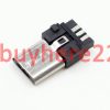 Micro USB 5 Pin T Port Male Plug Socket Connector NEW UK Seller - Image 5