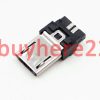 Micro USB 5 Pin T Port Male Plug Socket Connector NEW UK Seller - Image 6