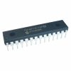 Microchip PIC16F73 28 pin DIP PIC Brand New UK Seller