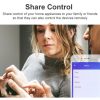 Sonoff BasicRFR3 WiFi Smart Switch Voice APP Remote Control Official Distributor - Image 10