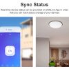 Sonoff BasicRFR3 WiFi Smart Switch Voice APP Remote Control Official Distributor - Image 11