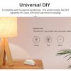Sonoff BasicRFR3 WiFi Smart Switch Voice APP Remote Control Official Distributor - Image 12