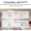 Sonoff BasicRFR3 WiFi Smart Switch Voice APP Remote Control Official Distributor - Image 13