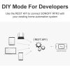 Sonoff BasicRFR3 WiFi Smart Switch Voice APP Remote Control Official Distributor - Image 14