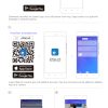 Sonoff BasicRFR3 WiFi Smart Switch Voice APP Remote Control Official Distributor - Image 16