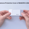 Sonoff BasicRFR3 WiFi Smart Switch Voice APP Remote Control Official Distributor - Image 19