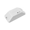 Sonoff BasicRFR3 WiFi Smart Switch Voice APP Remote Control Official Distributor - Image 3