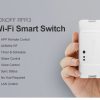 Sonoff BasicRFR3 WiFi Smart Switch Voice APP Remote Control Official Distributor - Image 4