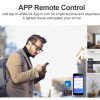 Sonoff BasicRFR3 WiFi Smart Switch Voice APP Remote Control Official Distributor - Image 5