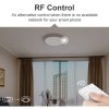 Sonoff BasicRFR3 WiFi Smart Switch Voice APP Remote Control Official Distributor - Image 6