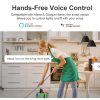 Sonoff BasicRFR3 WiFi Smart Switch Voice APP Remote Control Official Distributor - Image 7