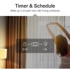 Sonoff BasicRFR3 WiFi Smart Switch Voice APP Remote Control Official Distributor - Image 8