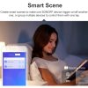 Sonoff BasicRFR3 WiFi Smart Switch Voice APP Remote Control Official Distributor - Image 9