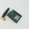 A6 GPRS GSM Module Adapter Board Plate Quad-band 850 900 1800 1900MHZ +Antenna - Image 4
