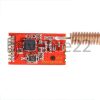 CC1101 433MHZ 10mW Wireless Sender Receiver Module NRF905/SX1212/SI4432 New UK - Image 2