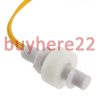 Polypropylene Liquid Water Level Sensor Vertical Float Switch 25mm Rust Free - Image 3