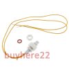Polypropylene Liquid Water Level Sensor Vertical Float Switch 25mm Rust Free - Image 4