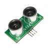 US-015 Ultrasonic Proximity Distance Measuring Module Sensor Arduino Pi Pic UK - Image 3