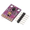 APDS-9960 Proximity detection RGB and Gesture Sensor and non touch New UK Seller