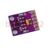 APDS-9960 Proximity detection RGB and Gesture Sensor and non touch New UK Seller - Image 2