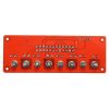 24 Pins ATX Benchtop Power Board Computer Connector Socket Power Supply Adapter - Image 4