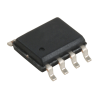 DS1307 Real Time Clock RTC - SMD SOIC DS1307Z - PIC AVR ARM BRAND NEW UK STOCK - Image 2