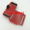 XBee Zigbee Shield RF module for ARDUINO UNO Duemilanove Mega2560 NEW UK SELLER - Image 2