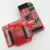 XBee Zigbee Shield RF module for ARDUINO UNO Duemilanove Mega2560 NEW UK SELLER - Image 3