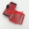XBee Zigbee Shield RF module for ARDUINO UNO Duemilanove Mega2560 NEW UK SELLER - Image 4