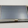 Nextion Enhanced NX4827K043 4.3'' HMI Touch Display NEW UK Stock UK Seller