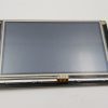 Nextion Enhanced NX4827K043 4.3'' HMI Touch Display NEW UK Stock UK Seller - Image 2